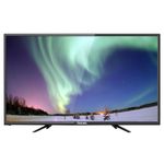 Smart-Tv-Led-43--MICROSONIC-Mod-LEDDGSM43B1-25-0
