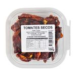 Tomate-Secos-100-g-0