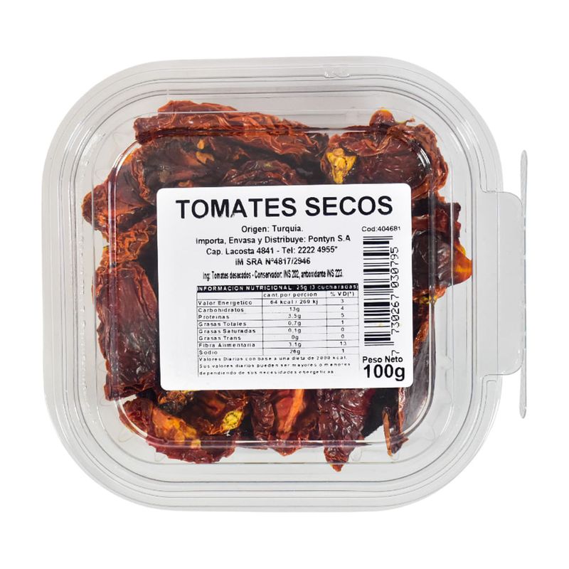 Tomate-Secos-100-g-0