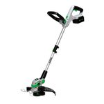 Bordeadora-20-v-300-mm-con-Bateria-2-a---Cargador-0