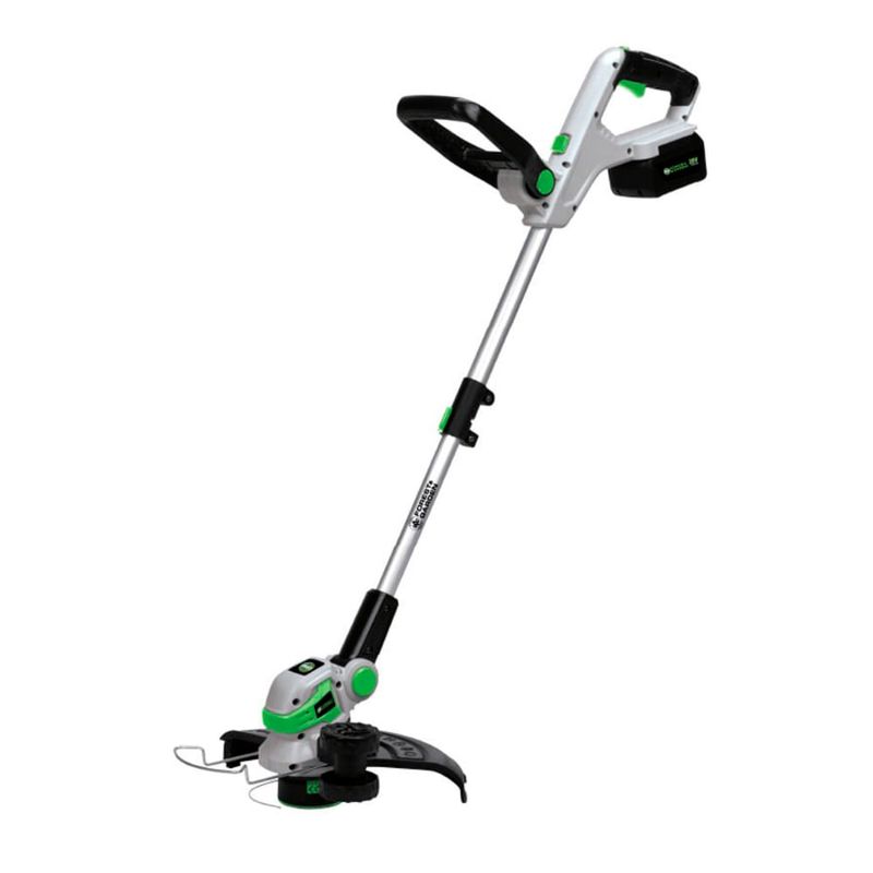 Bordeadora-20-v-300-mm-con-Bateria-2-a---Cargador-0