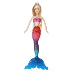 Muñeca-29-cm-Sirena-1