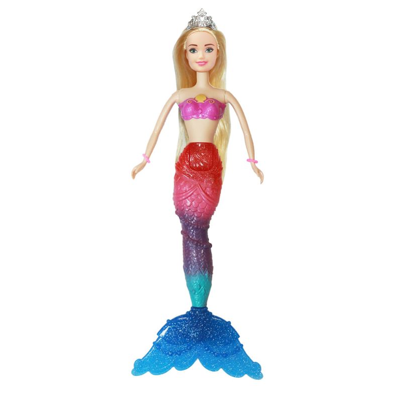 Muñeca-29-cm-Sirena-1