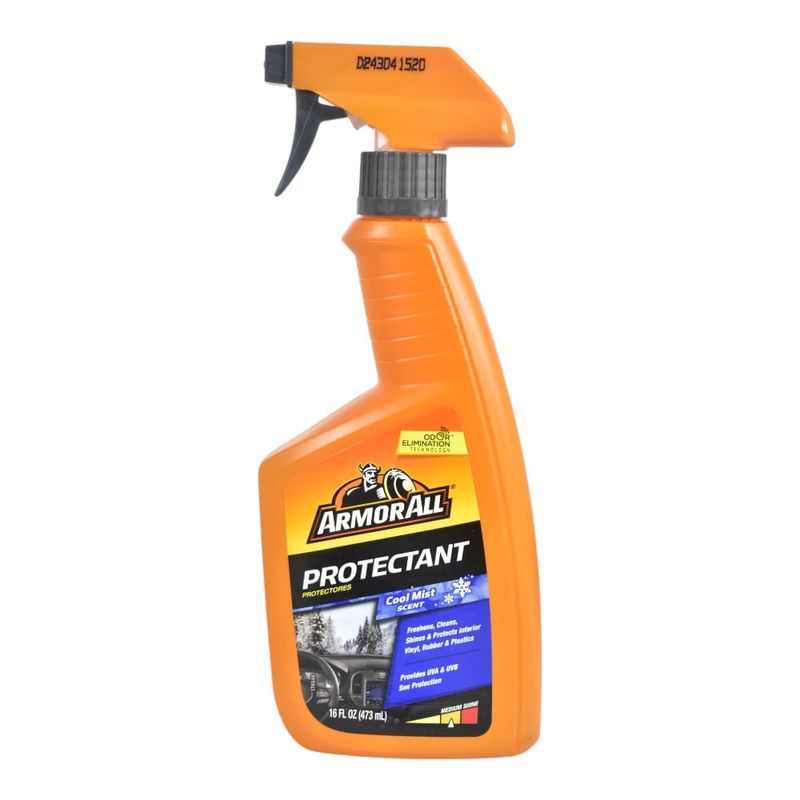 Protectant-Limpia-ARMOR-ALL-Coolmist-6-x-473-ml-0