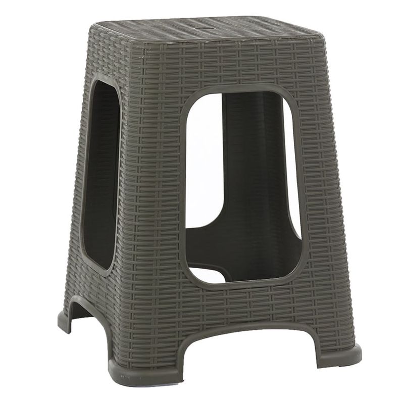 Banqueta-Simil-Ratan-Grafito-36x36x45-cm-0
