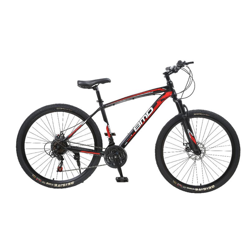 Bicicleta-BMD-R-29-Acero-21-Vel-Negro---Rojo-imp-0