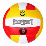 Pelota-de-Volleyball-N-5-Eco-0