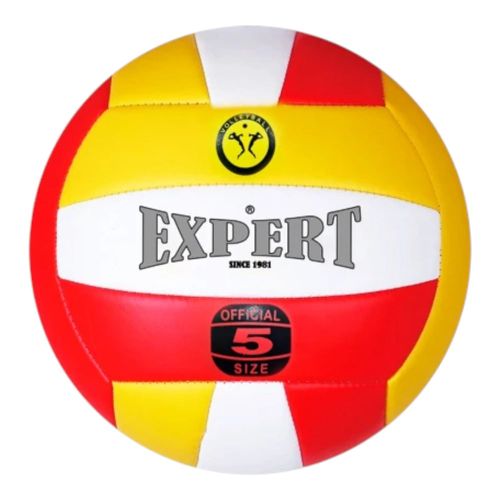 Pelota de Volleyball N 5 Eco