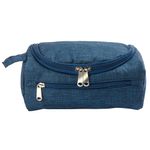 Necesaire-Horizontal-23-x-10-x-10-cm-0