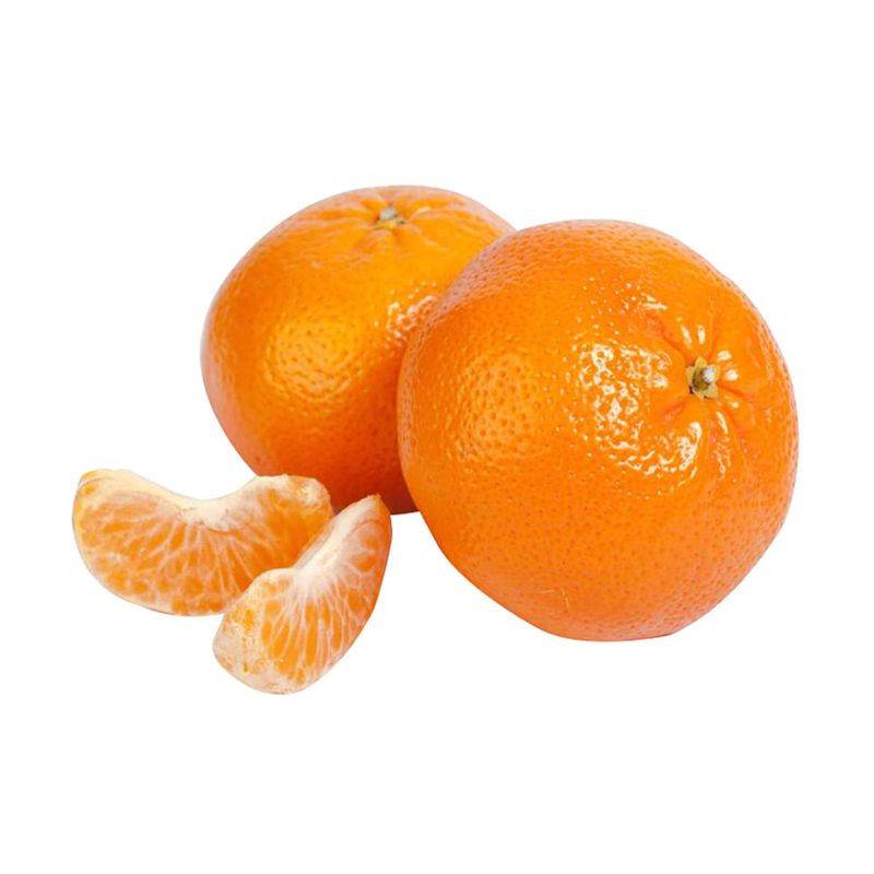 Mandarina-Orri-x-kg-0