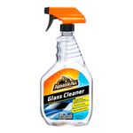 Limpia-Vidrio-ARMOR-ALL-Gatillo-6-x-650-ml-0