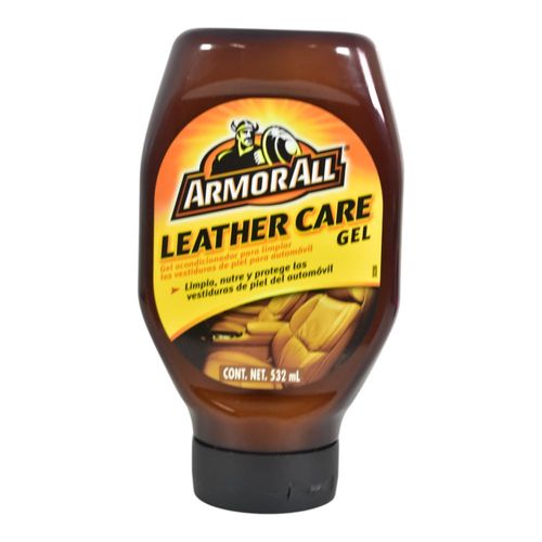 Óxido STP Eliminador 3 en 1 6 x 311 g