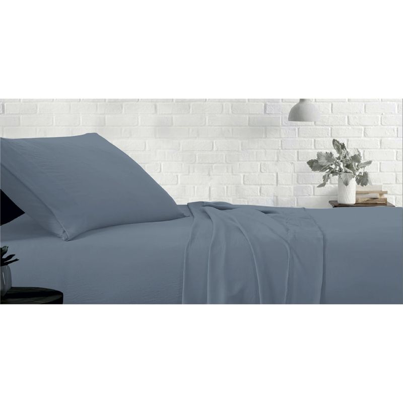 Juego-de-Sabanas-HOME-King-Size-en-microfibra-color-azul-1