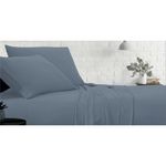 Juego-de-Sabanas-HOME-King-Size-en-microfibra-color-azul-0