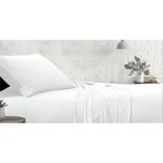 Juego-de-sabanas-HOME-en-microfibra-Twin-color-blanco-0