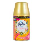 Desod-Ambiente-GLADE-Automatico-Naranjo-y-Orquideas-Repuesto-0