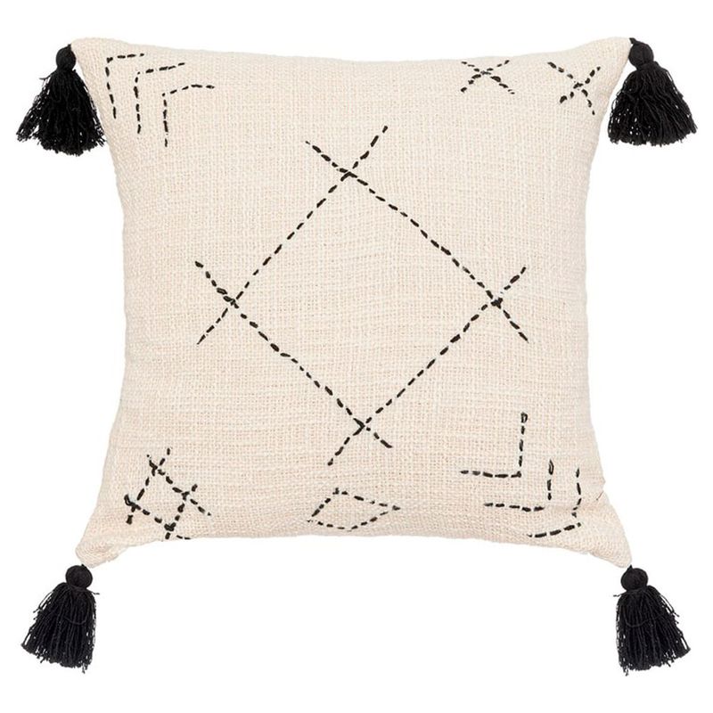 Almohadon-40x40-cm-164006-o-Slub-con-Borlas-0