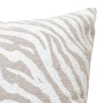Funda-de-Almohadon-40x40-cm-204510-a-Jeni-Blanco-1