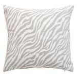 Funda-de-Almohadon-40x40-cm-204510-a-Jeni-Blanco-0