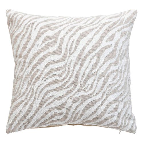 Funda de Almohadón 40x40 cm 204510 a Jeni Blanco