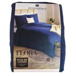 Juego-Nordico-260x240-cm-188579-f-Azul-0