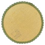 Individual-38-cm-731-1432682-en-Yute-0