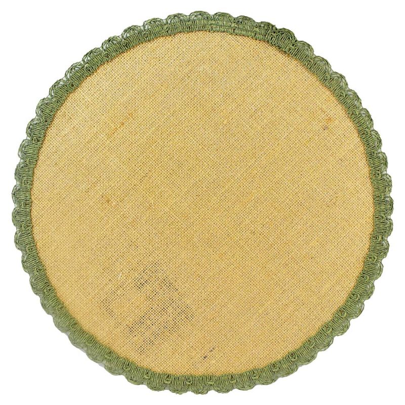 Individual-38-cm-731-1432682-en-Yute-0