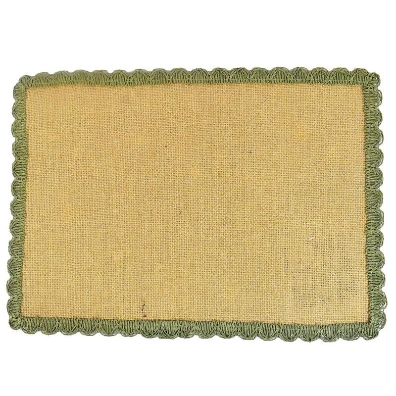 Individual-30x45-cm-731-1432681-en-Yute-0