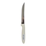 Cuchillo-de-Asado-125-cm-Ipanema-Gris-TRAMONTINA-0