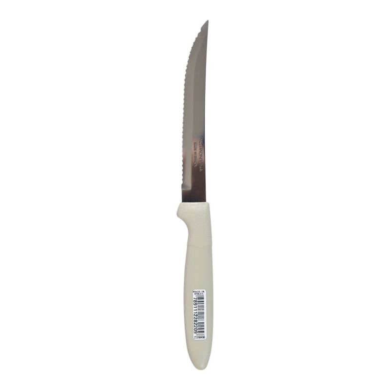 Cuchillo-de-Asado-125-cm-Ipanema-Gris-TRAMONTINA-0