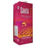 Vino-Rosado-de-Mesa-Suave-SANTA-T-1-L-0