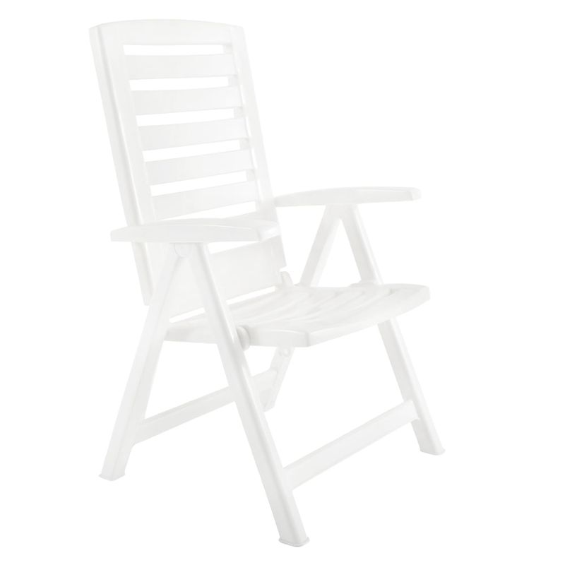 Reposera-IPANEMA-5-Posiciones-60x60x90-cm-0