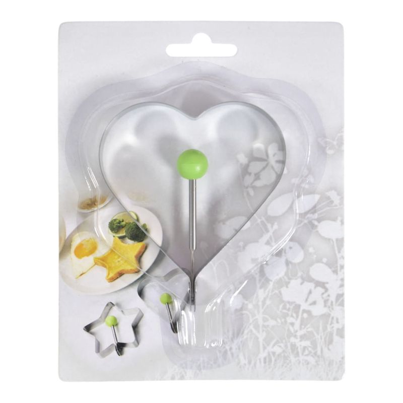 Molde-de-Acero-Corazon-0