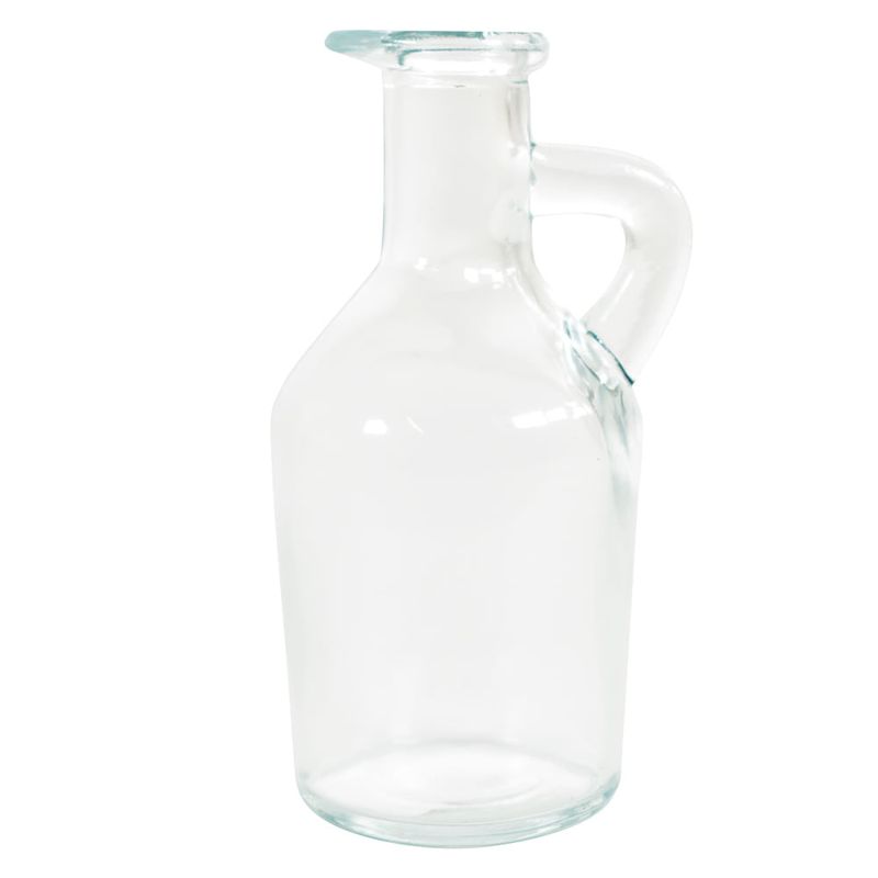 Aceitero-de-Vidrio-0