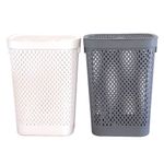 Canasto-Plastico-Mate-Rectangular-con-Bisagra-0