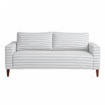 Funda-de-Sofa-2-Cuerpos-Cotton-Flex-Rayas-Natural-0