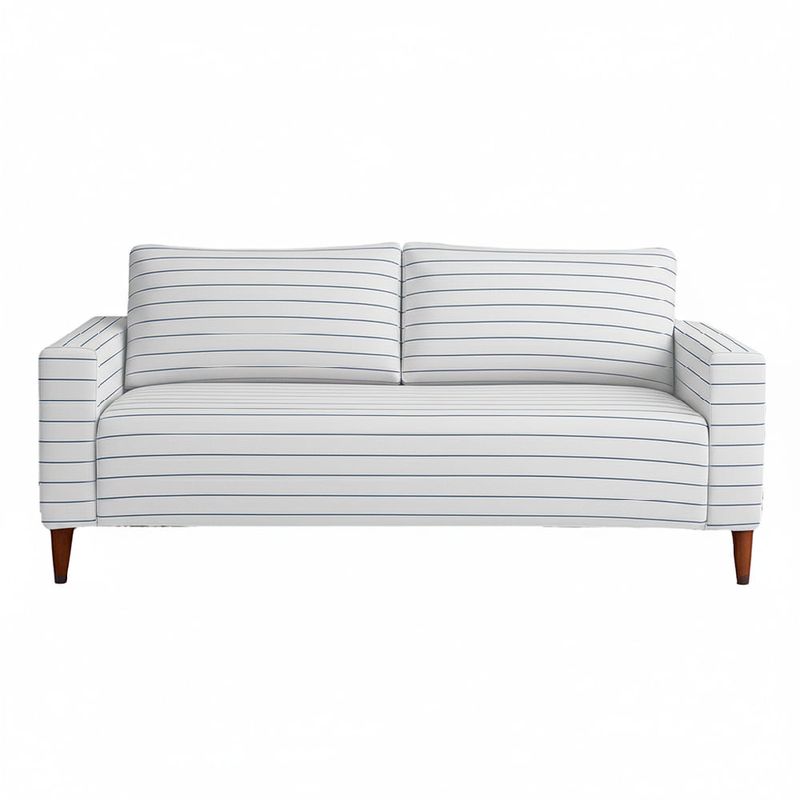 Funda-de-Sofa-2-Cuerpos-Cotton-Flex-Rayas-Natural-0