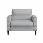 Funda-de-Sofa-1-Cuerpo-Cotton-Flex-Rayas-Gris-0