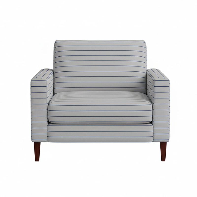 Funda-de-Sofa-1-Cuerpo-Cotton-Flex-Rayas-Gris-0