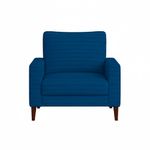 Funda-de-Sofa-1-Cuerpo-Cotton-Flex-Rayas-Azul-0