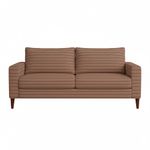 Funda-de-Sofa-2-Cuerpos-Cotton-Flex-Rayas-Marron-0