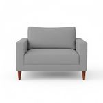 Funda-de-Sofa-1-Cuerpo-Cotton-Flex-Jacquard-Gris-0