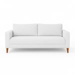 Funda-de-Sofa-2-Cuerpos-Cotton-Flex-Jacquard-Natural-0