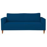 Funda-de-Sofa-3-Cuerpos-Cotton-Flex-Jacquard-Azul-1