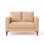 Funda-de-Sofa-2-Cuerpos-Cotton-Flex-Jacquard-Beige-0
