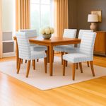 Funda-para-Silla-Cotton-Flex-Rayas-Natural-x1-un-0