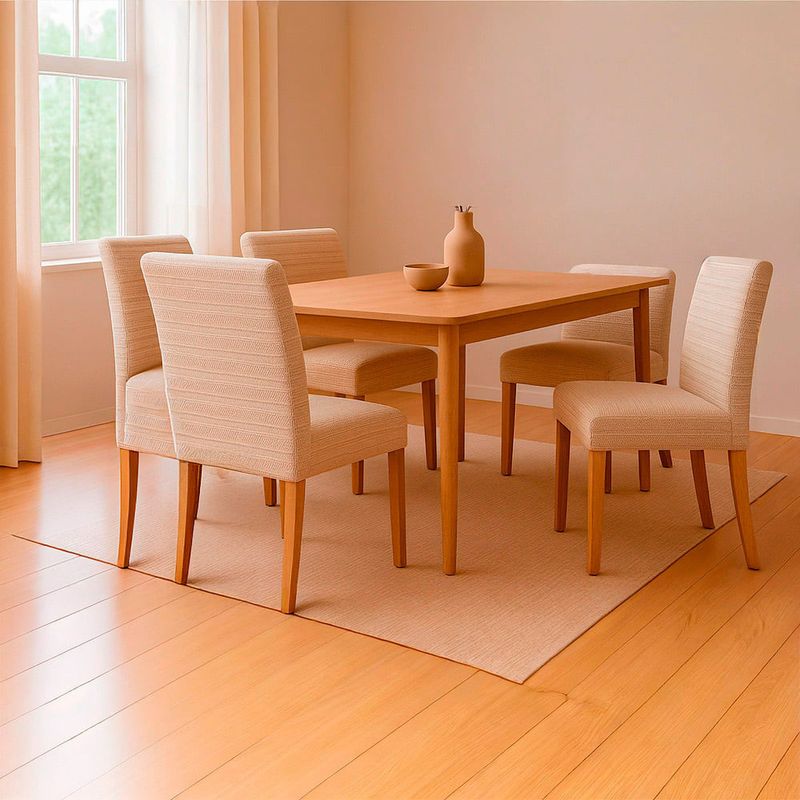 Funda-para-Silla-Cotton-Flex-Jacquard-Beige-x1-un-0