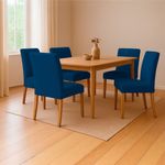 Funda-para-Silla-Cotton-Flex-Jacquard-Azul-x1-un-0