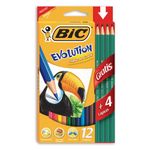 Lapices-colores-BIC-evolution-12-un-0