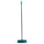 Escoba-130x33x6-cm-0